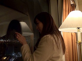 快楽に堕ちた女に大量の精子を中出しして孕ませてやる! サンプル動画サムネイル